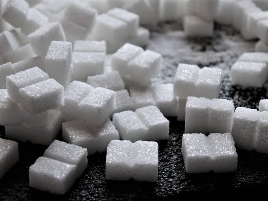 Россияне перестали скупать гречку и сахар