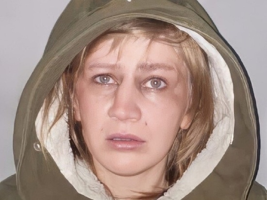 В Кировской области пропала молодая женщина, нуждающаяся в медпомощи
