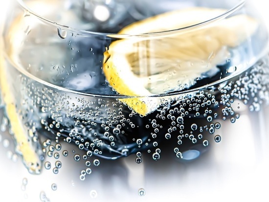 «Ъ»: Pepsi вернется Россию с другими напитками