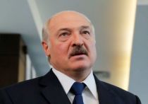 Президент Белоруссии Александр Лукашенко планирует в ближайшее время встретиться с президентом РФ Владимиром Путиным