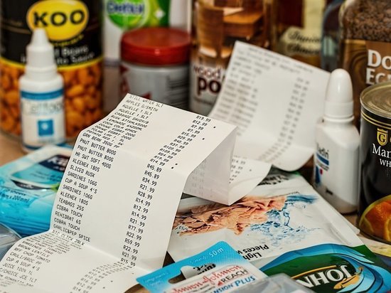 Кемеровостат рассказал, что в Кузбассе на 11,3% подешевели телевизоры