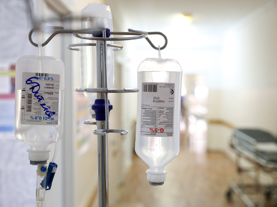 Выздоровели с начала пандемии 7 090 человек.