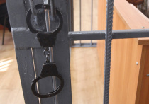 Жителю Нижнего Новгорода Алексею Попову, который был уличен в изнасиловании и убийстве бывшей военнослужащей армии США, студентки  Кэтрин Илэйн, вынесли приговор