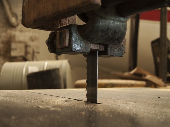 В Башкирии расследовали несчастный случай с сотрудником завода «Кроношпан»