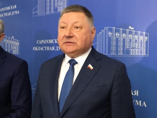 В вузах Саратова медики-целевики заняли все места, кроме одного
