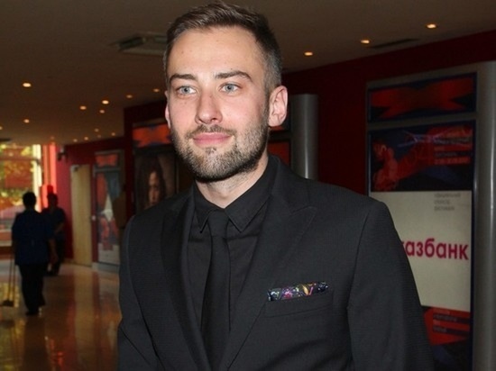 Отец Фриске призвал внука не верить словам Шепелева