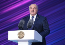 Белоруссия больше не будет выплачивать деньги, которые должна отдавать по платежным требованиям резидентов "недружественных стран"
