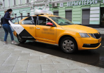 Экономическая ситуация в России может привести к краху сформировавшегося в 2010-е годы рынка такси в мегаполисах и возвращении черных извозчиков - «бомбил»