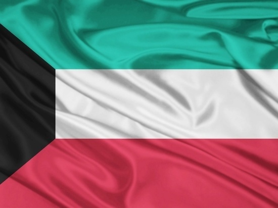 В Кувейте объявили о возвращении своего посла в Ливан