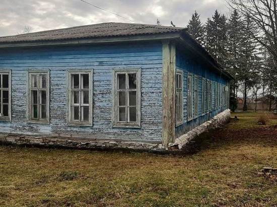 В Курской области инфекционное отделение в Льговской ЦРБ закроется 22 июня 2022 года