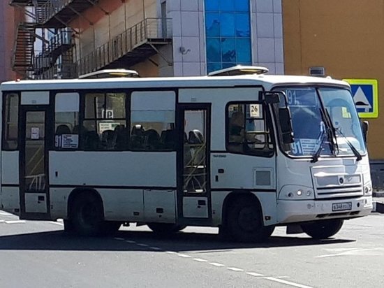 Даже почти спустя год жители Ярославля не могут забыть отмененный 91 маршрут автобуса