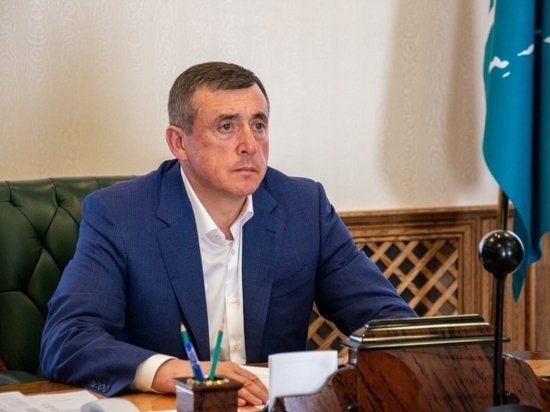 Сахалинский губернатор прокомментировал заявление Мишустина о поддержке бизнеса