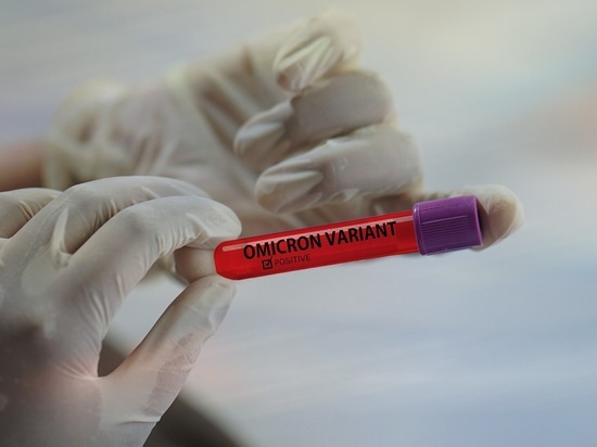 На Ямале антипрививочники меньше всего боятся заболеть коронавирусом