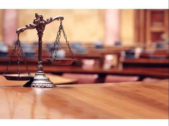 В Якутии осудили мужчину за подделку водительских прав