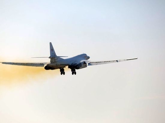 ОАК собралась построить 70 самолетов Ту-214 до 2030 года
