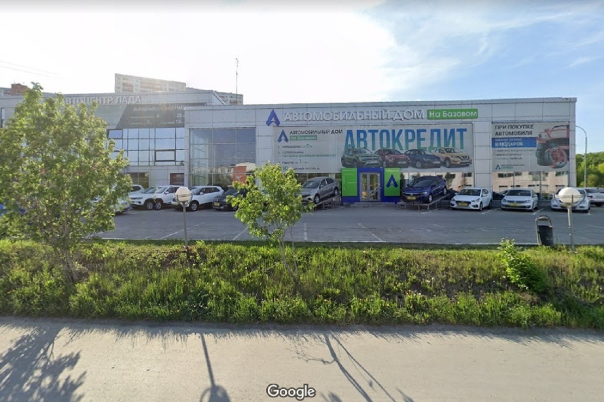 Купить Пиво Круглосуточно Верхняя Пышма