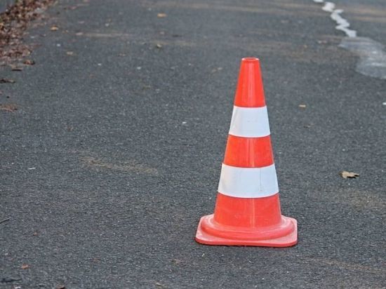 Красноярским автолюбителям пригрозили штрафами за выброшенные покрышки