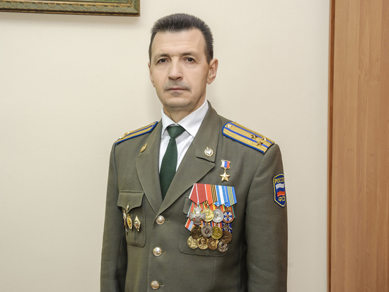 Евгений Шендрик рассказал о призыве, СВО и помощи жителям Донбасса