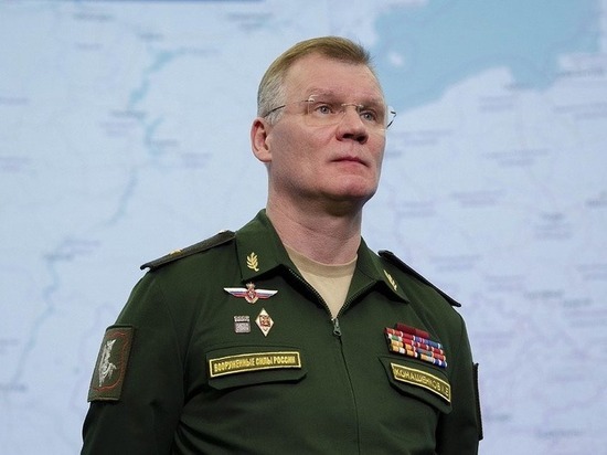 Российские ракеты уничтожили центр подготовки наемников под Одессой