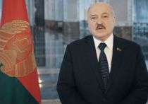 Правительство Беларуси озвучило страны, замеченные в «недружественных действиях в отношении Минска»