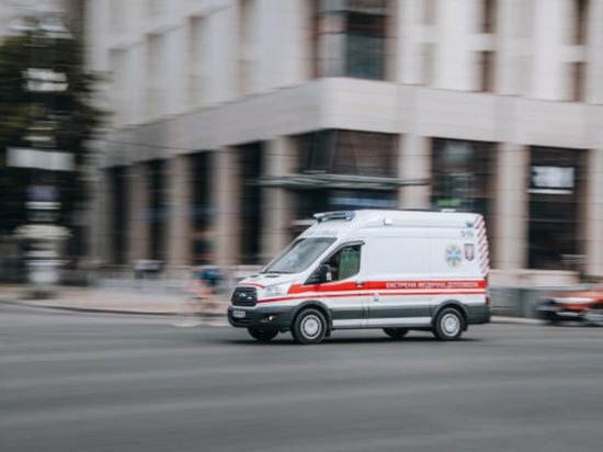 На Дону еще 571 человек подхватил коронавирус за сутки