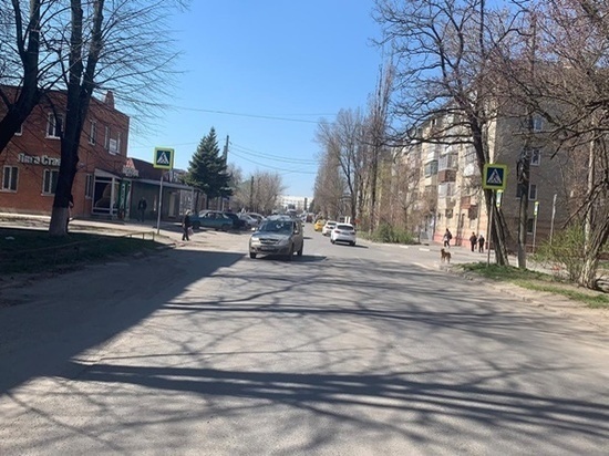 Азов Ростовской Области Фото