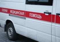 Два рабочих, оказавшиеся под завалами на шахте «Талдинская-Западная-1» в Кузбассе, спасены, их удалось поднять на поверхность после расчистки экстренными службами завалов
