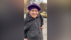 Пенсионерка рассказала, как Жириновский помог ей решить жилищный вопрос