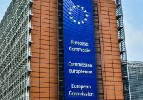 Представитель Еврокомиссии Эрик Мамер заявил сегодня, что страны Евросоюза «уже заморозили активы российских граждан на сумму в €30 млрд», в том числе, «вертолеты, яхты и дома»