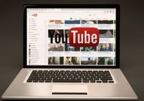 Перед властями России не стоит цели запретить YouTube, заявили в Государственной думе РФ