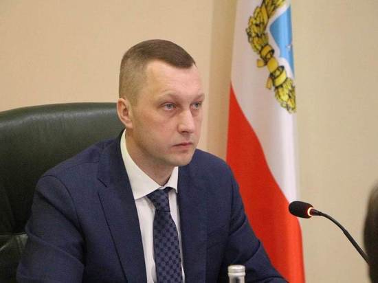В Лысогорском районе на ремонт дорог направят более 33 млн рублей