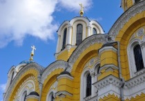 Украинская Православная Церковь вновь готовится к нелегкому периоду своей истории