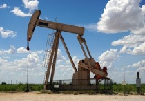 Угрозы наложить запрет на экспорт российской нефти странами Запада уже привели к негативным последствиям для отечественной добывающей отрасли