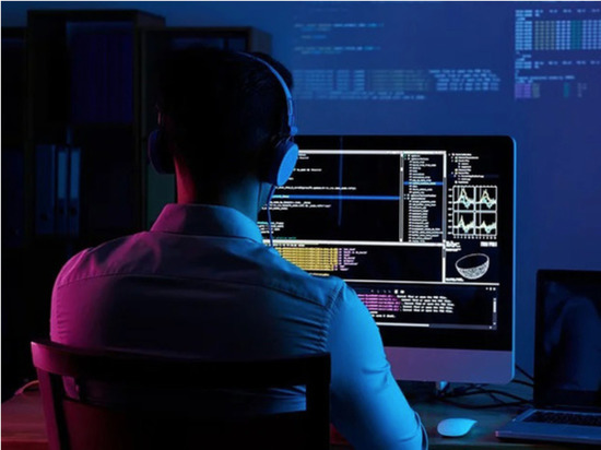 Санкции Евросоюза в IT-сфере не повлияют на Россию, считают эксперты