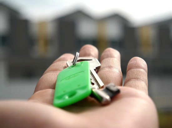 Граждан Российской Федерации фиктивно регистрировали по месту жительства и по месту пребывания на территории округа.