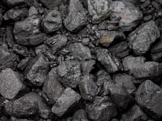 МИД Франции: запрет ЕС на уголь из РФ не затронет контракты до августа