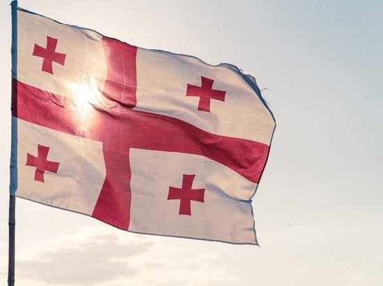 Спикер парламента Грузии отказался посещать Бучу из-за разногласий с Украиной