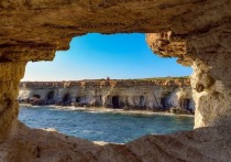Кипр с 18 апреля упрощает правила въезда для всех иностранных туристов, включая россиян