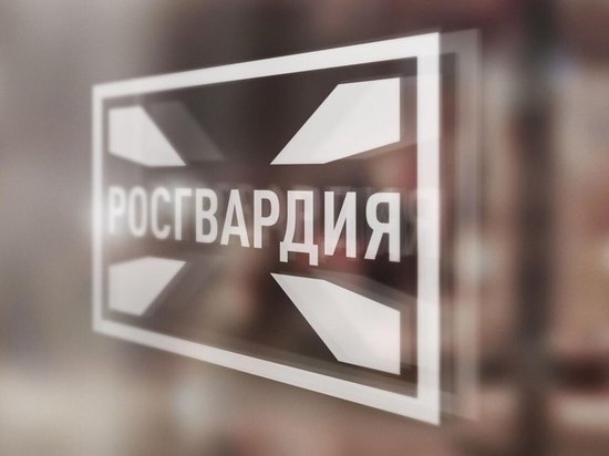 Приняты решения о привлечении виновных лиц к административной ответственности с наложением