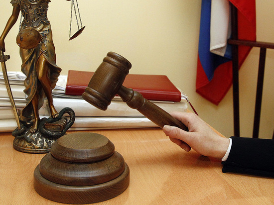 HRW и AI продолжат работу, несмотря на запрет Минюста – заявление