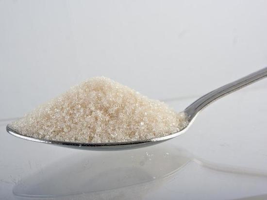 Нижегородское правительство сообщило о "сахарных" спекулянтах