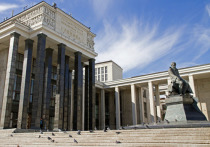 Шестой год подряд Российская государственная библиотека собирает опытных и начинающих реставраторов со всей России и стран СНГ