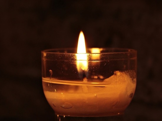 Раненая при обстреле дончанка скончалась до приезда скорой