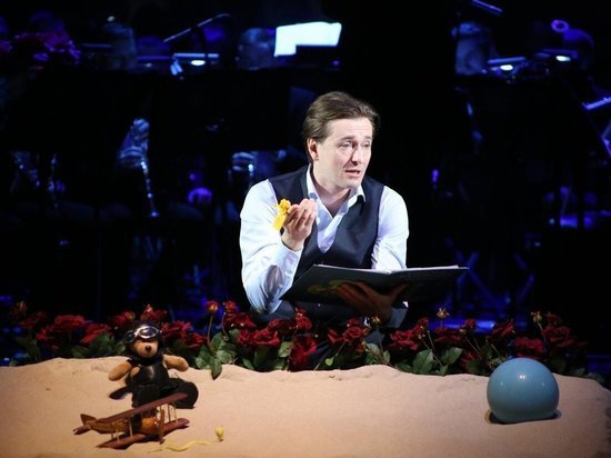 В эти выходные - 9 и 10 апреля - в Архангельске пройдёт множество культурных событий.