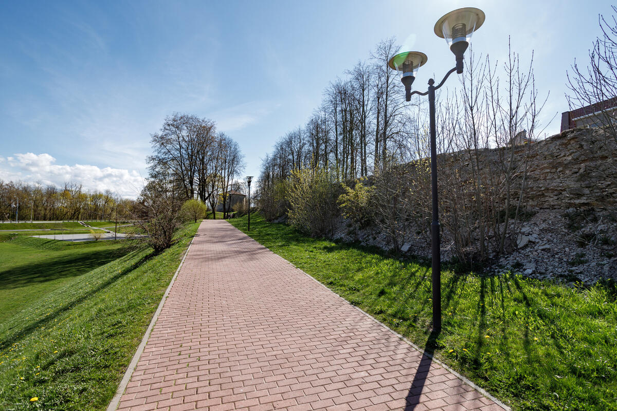 Возведение зданий и сооружений. Проект екатеринбург сити 2020. Строитель зданий и сооружений. Строительный проект. Выбор новые объекты.