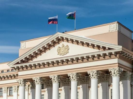 В Тюменской области нацпроекты реализуются по графику