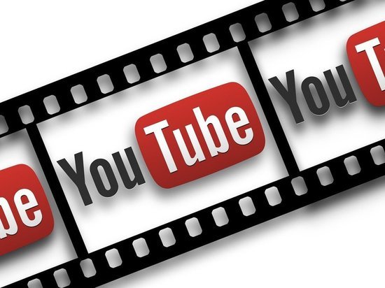 В Google объяснили блокировку YouTube-канала Госдумы