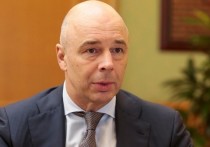 Страны БРИКС намерены ускорить работу по созданию своей системы обмена финансовыми сообщениями и независимого рейтингового агентства.