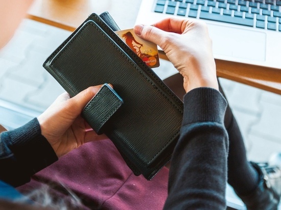 Смолянин перевел мошенникам 50000 рублей