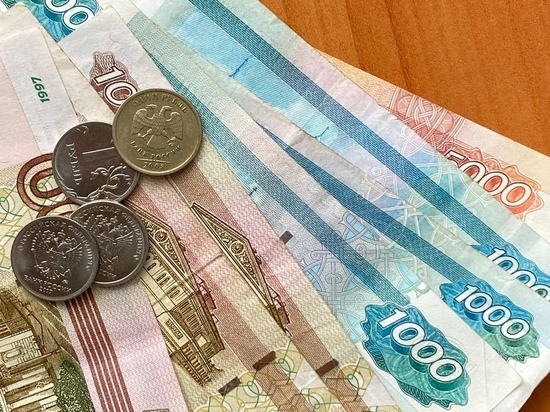 Эксперты назвали самые высокооплачиваемые вакансии апреля в Рязанской области